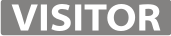 Select Header