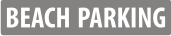 Select Header