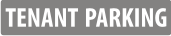 Select Header