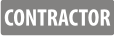 Select Header