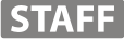 Select Header