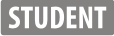 Select Header