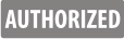 Select Header