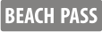 Select Header