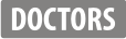 Select Header