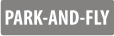 Select Header