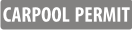 Select Header