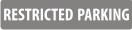 Select Header