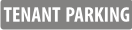 Select Header