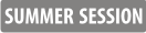 Select Header