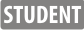Select Header