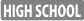 Select Header