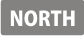 Select Header