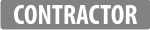 Select Header
