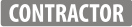 Select Header