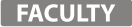 Select Header
