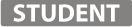 Select Header