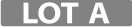 Select Header