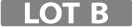 Select Header