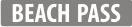 Select Header