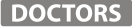 Select Header