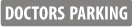 Select Header
