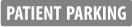 Select Header