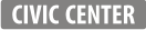 Select Header