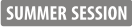 Select Header