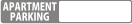 Select Header