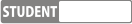 Select Header
