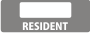 Select Header