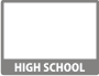 Select Header