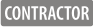 Select Header