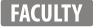 Select Header