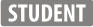 Select Header