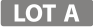 Select Header