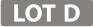 Select Header