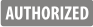 Select Header
