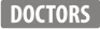 Select Header