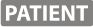 Select Header