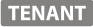 Select Header