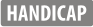 Select Header