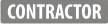 Select Header