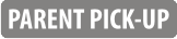 Select Header