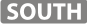 Select Header