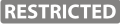 Select Header