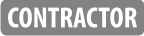 Select Header