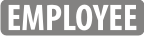 Select Header