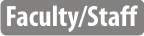 Select Header